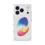 プレミアムスクエアケース with MagSafe［ Chroma ］