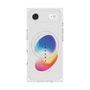 プレミアムスクエアケース with MagSafe［ Chroma ］