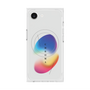 プレミアムスクエアケース with MagSafe［ Chroma ］