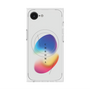 プレミアムスクエアケース with MagSafe［ Chroma ］