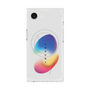 プレミアムスクエアケース with MagSafe［ Chroma ］