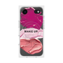 プレミアムスクエアケース with MagSafe［ Decorate-A ］