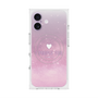 プレミアムスクエアケース with MagSafe［ I Purple You - アイ・パープル・ユー ］