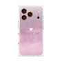 プレミアムスクエアケース with MagSafe［ I Purple You - アイ・パープル・ユー ］