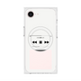 プレミアムスクエアケース with MagSafe［ Music Player ］
