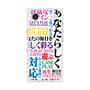 プレミアムスクエアケース with MagSafe［ What is CASEPLAY? ］