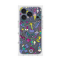 プレミアムスクエアケース with MagSafe［ オリジナル - Mystery Toy Box ］