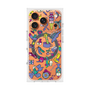 プレミアムスクエアケース with MagSafe［ オリジナル - Mystery Toy Box ］