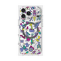 プレミアムスクエアケース with MagSafe［ オリジナル - Mystery Toy Box ］