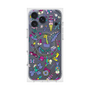 プレミアムスクエアケース with MagSafe［ オリジナル - Mystery Toy Box ］