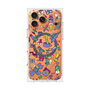 プレミアムスクエアケース with MagSafe［ オリジナル - Mystery Toy Box ］