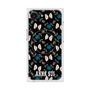 プレミアムスクエアケース with MagSafe［ ANNA SUI - バタフライ ］