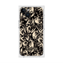 プレミアムスクエアケース with MagSafe［ ANNA SUI - チューリップ ］