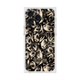 プレミアムスクエアケース with MagSafe［ ANNA SUI - チューリップ ］