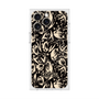 プレミアムスクエアケース with MagSafe［ ANNA SUI - チューリップ ］