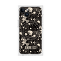 プレミアムスクエアケース with MagSafe［ ANNA SUI - デコスワール ］