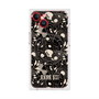プレミアムスクエアケース with MagSafe［ ANNA SUI - デコスワール ］