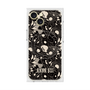 プレミアムスクエアケース with MagSafe［ ANNA SUI - デコスワール ］