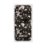 プレミアムスクエアケース with MagSafe［ ANNA SUI - デコスワール ］