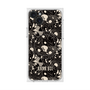 プレミアムスクエアケース with MagSafe［ ANNA SUI - デコスワール ］