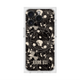 プレミアムスクエアケース with MagSafe［ ANNA SUI - デコスワール ］