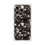 プレミアムスクエアケース with MagSafe［ ANNA SUI - デコスワール ］