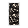 プレミアムスクエアケース with MagSafe［ ANNA SUI - デコスワール ］