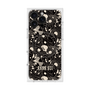 プレミアムスクエアケース with MagSafe［ ANNA SUI - デコスワール ］