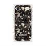 プレミアムスクエアケース with MagSafe［ ANNA SUI - デコスワール ］