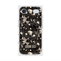 プレミアムスクエアケース with MagSafe［ ANNA SUI - デコスワール ］
