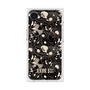 プレミアムスクエアケース with MagSafe［ ANNA SUI - デコスワール ］