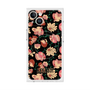 プレミアムスクエアケース with MagSafe［ ANNA SUI - ポウジーズ ］