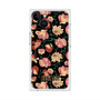 プレミアムスクエアケース with MagSafe［ ANNA SUI - ポウジーズ ］