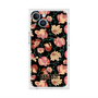 プレミアムスクエアケース with MagSafe［ ANNA SUI - ポウジーズ ］