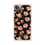 プレミアムスクエアケース with MagSafe［ ANNA SUI - ポウジーズ ］