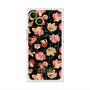 プレミアムスクエアケース with MagSafe［ ANNA SUI - ポウジーズ ］