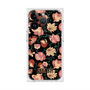 プレミアムスクエアケース with MagSafe［ ANNA SUI - ポウジーズ ］