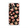 プレミアムスクエアケース with MagSafe［ ANNA SUI - ポウジーズ ］
