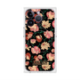 プレミアムスクエアケース with MagSafe［ ANNA SUI - ポウジーズ ］