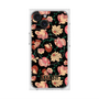 プレミアムスクエアケース with MagSafe［ ANNA SUI - ポウジーズ ］