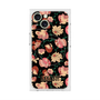 プレミアムスクエアケース with MagSafe［ ANNA SUI - ポウジーズ ］
