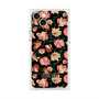 プレミアムスクエアケース with MagSafe［ ANNA SUI - ポウジーズ ］