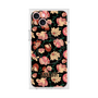 プレミアムスクエアケース with MagSafe［ ANNA SUI - ポウジーズ ］