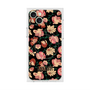 プレミアムスクエアケース with MagSafe［ ANNA SUI - ポウジーズ ］