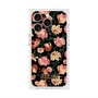 プレミアムスクエアケース with MagSafe［ ANNA SUI - ポウジーズ ］
