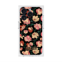 プレミアムスクエアケース with MagSafe［ ANNA SUI - ポウジーズ ］