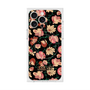 プレミアムスクエアケース with MagSafe［ ANNA SUI - ポウジーズ ］