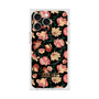 プレミアムスクエアケース with MagSafe［ ANNA SUI - ポウジーズ ］