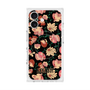 プレミアムスクエアケース with MagSafe［ ANNA SUI - ポウジーズ ］