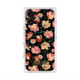 プレミアムスクエアケース with MagSafe［ ANNA SUI - ポウジーズ ］